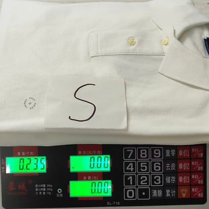 Ralph Lauren Polo