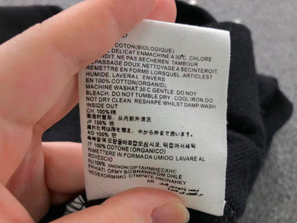 Am1 Pants