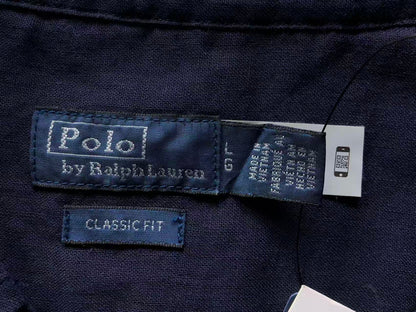 Ralph Lauren Hemd