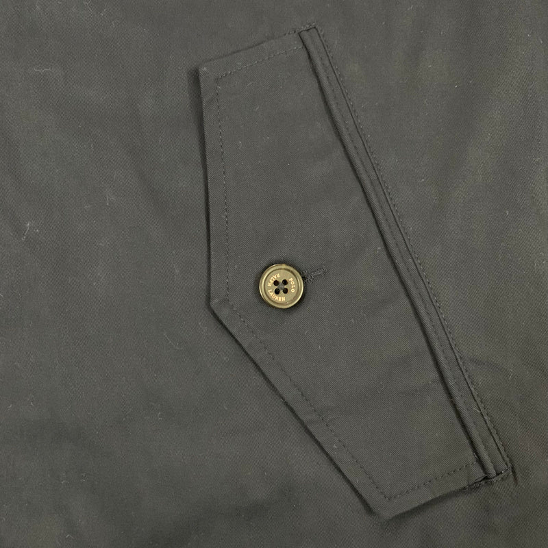 Ralph Lauren Jacke