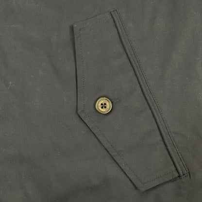 Ralph Lauren Jacke