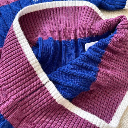 Ralph Lauren Pullover