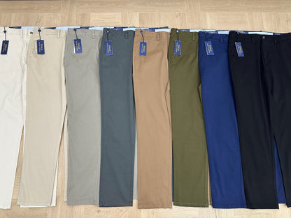 Ralph Lauren Hosen