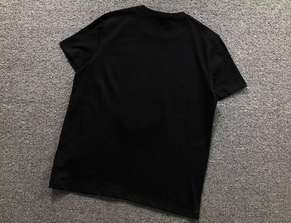 Ralph Lauren Tshirt Female