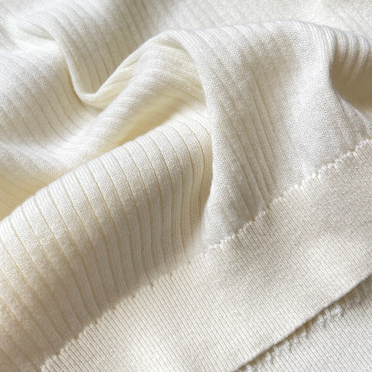 Ralph Lauren Pullover