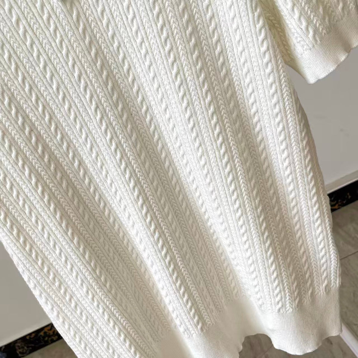 Ralph Lauren Pullover