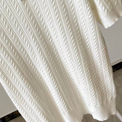 Ralph Lauren Pullover