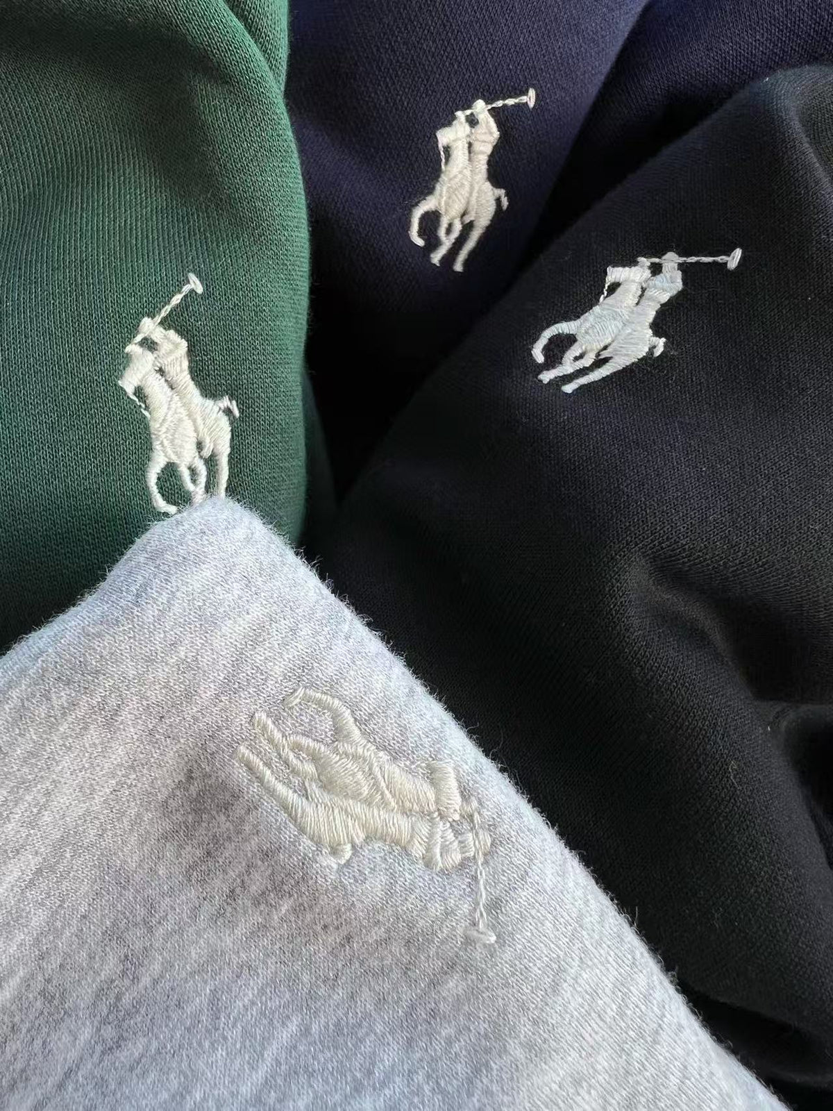 Ralph Lauren Pullover