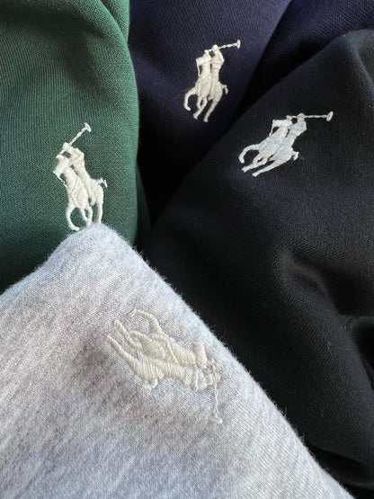 Ralph Lauren Pullover