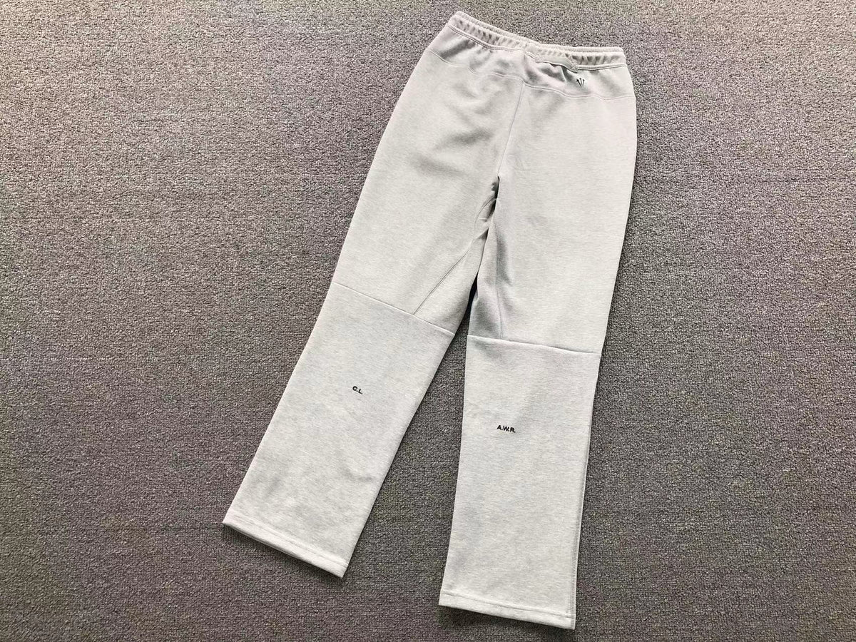 N1K Hose