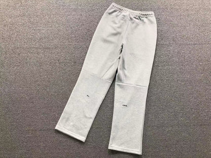 N1K Hose