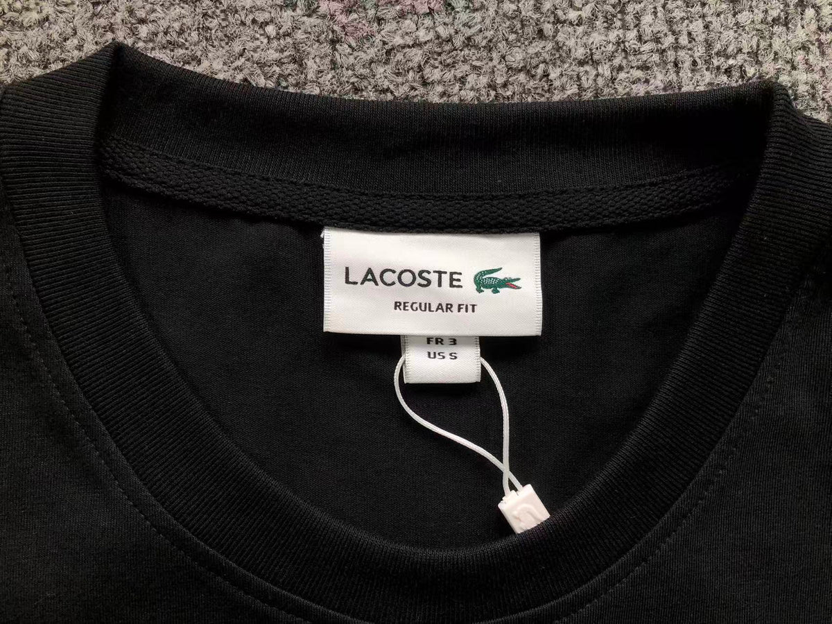 Klassisches T-Shirt
