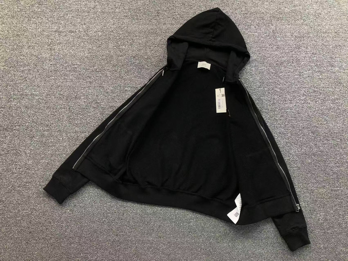 AM1 Kapuzenpullover