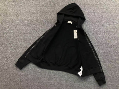 AM1 Kapuzenpullover