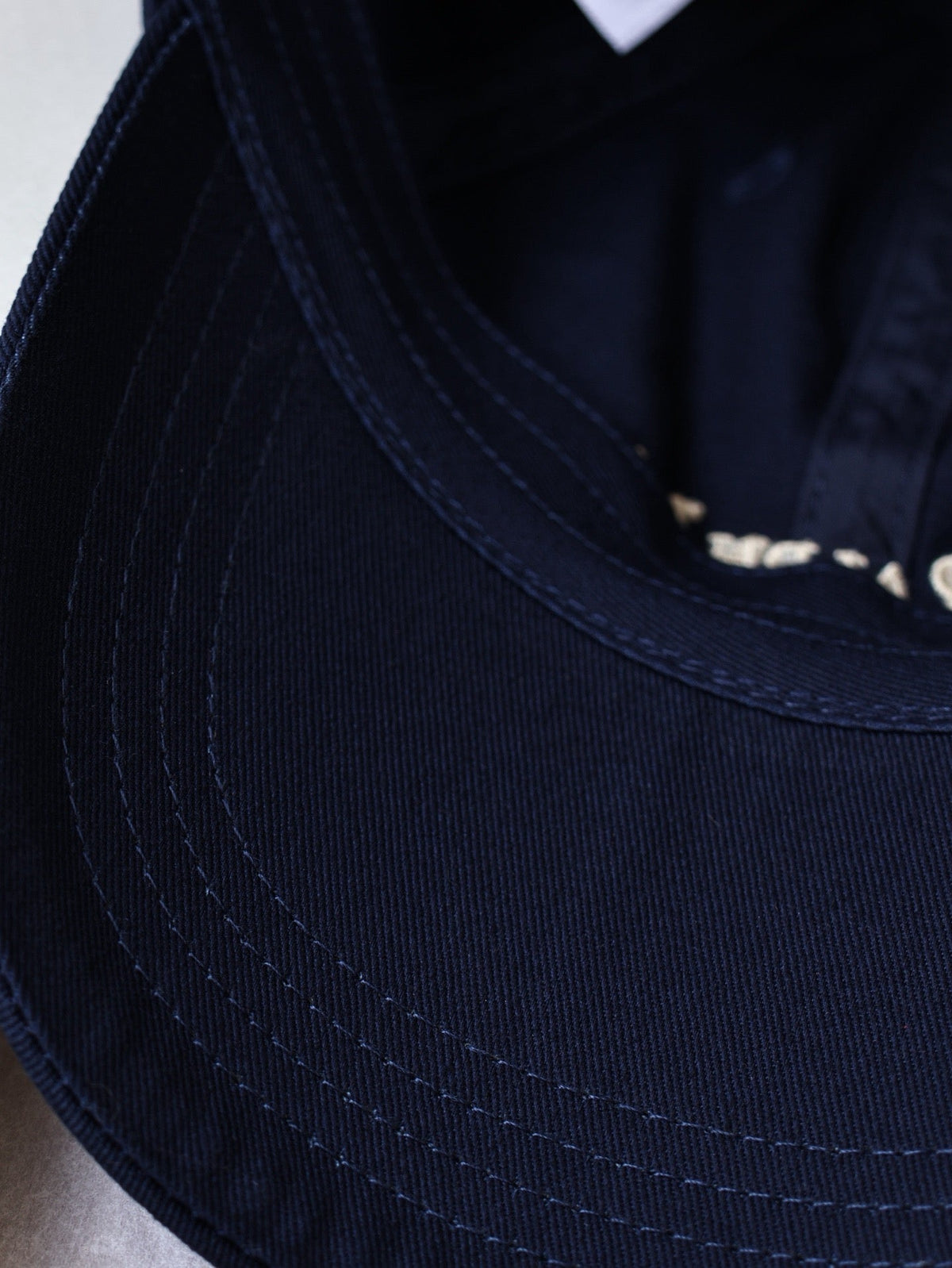 Ralph Lauren Cap