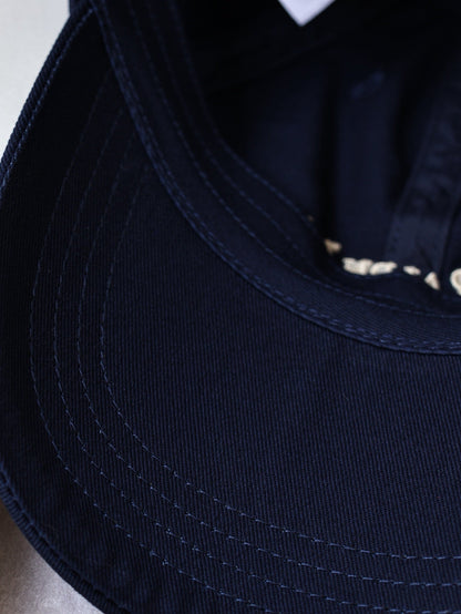 Ralph Lauren Cap