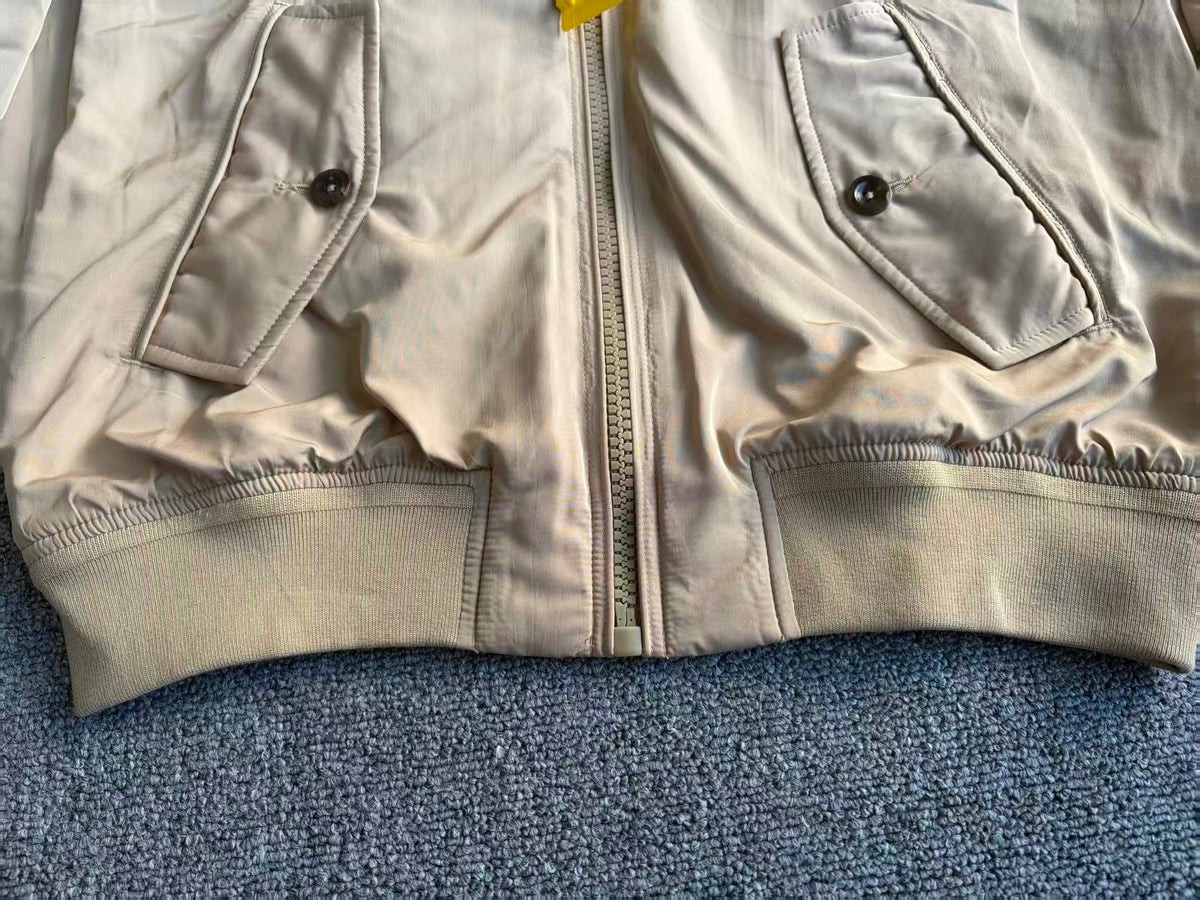 Ralph Lauren Jacke