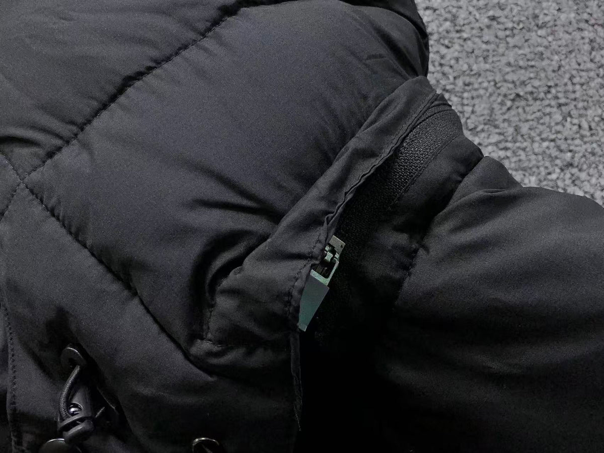 Ralph Lauren Jacke