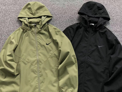 N1K-Jacke