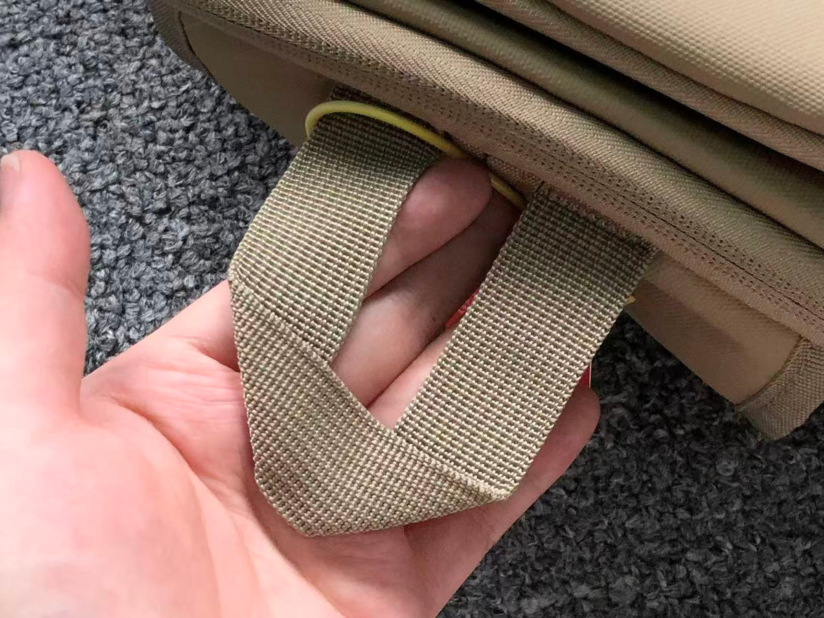 N1K Tasche