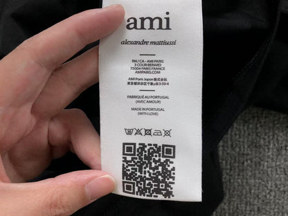 AM1 T-Shirt