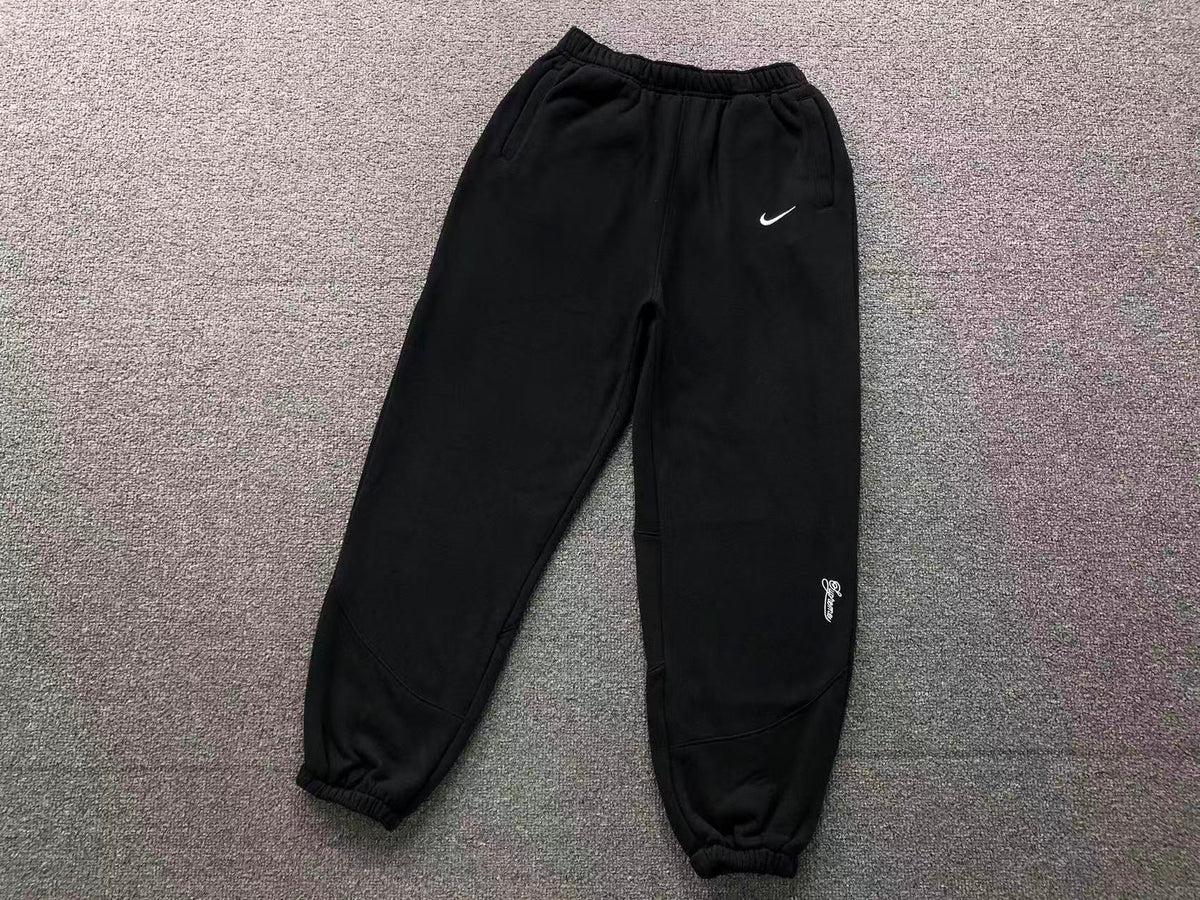 N1K Hose