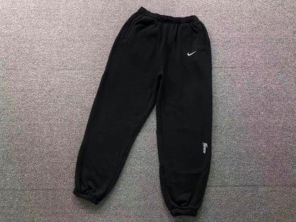 N1K Hose