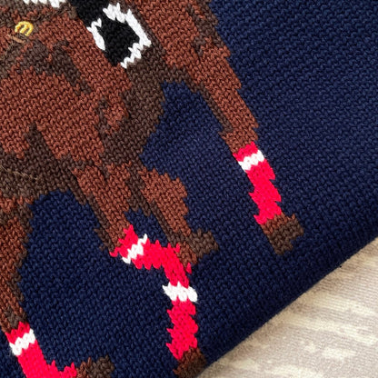 Ralph Lauren Pullover