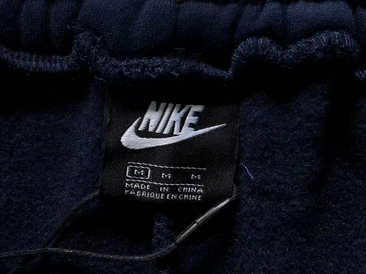 N1K Hose