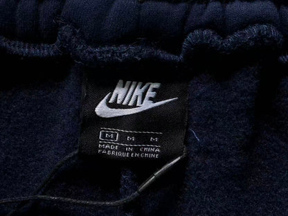 N1K Hose