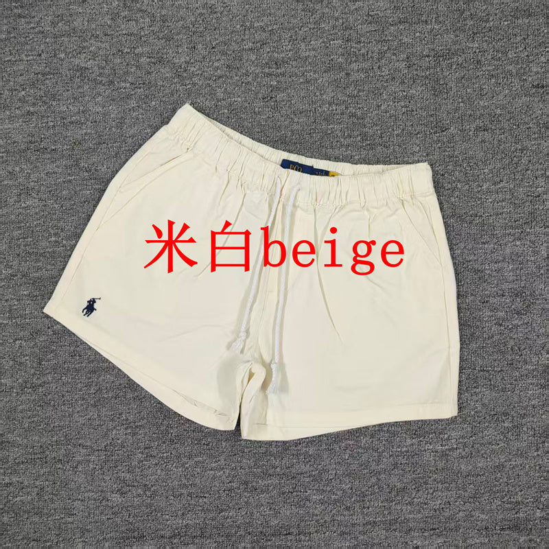 Ralph Lauren Shorts Damen