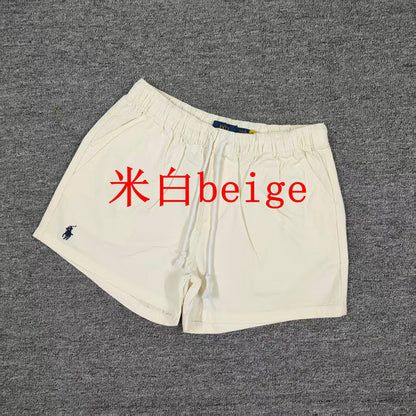 Ralph Lauren Shorts Damen