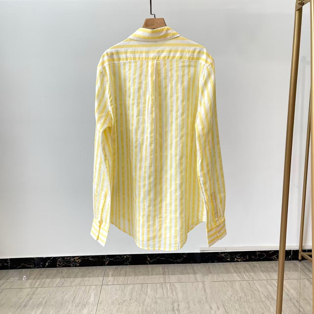 Ralph Lauren Hemd