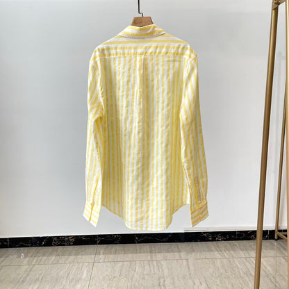 Ralph Lauren Hemd