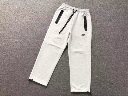 N1K Hose