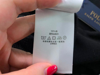 Ralph Lauren T-Shirt