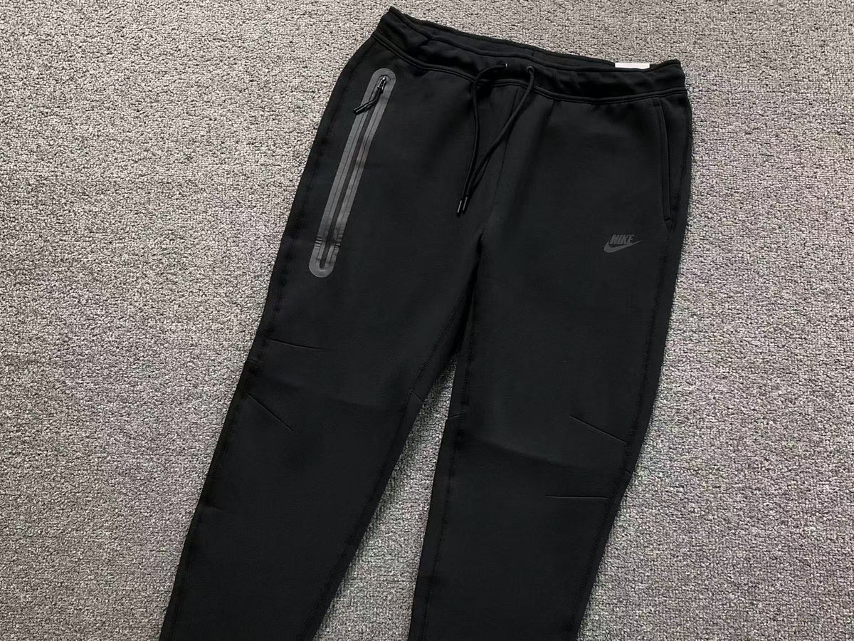 N1K Hose