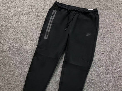 N1K Hose