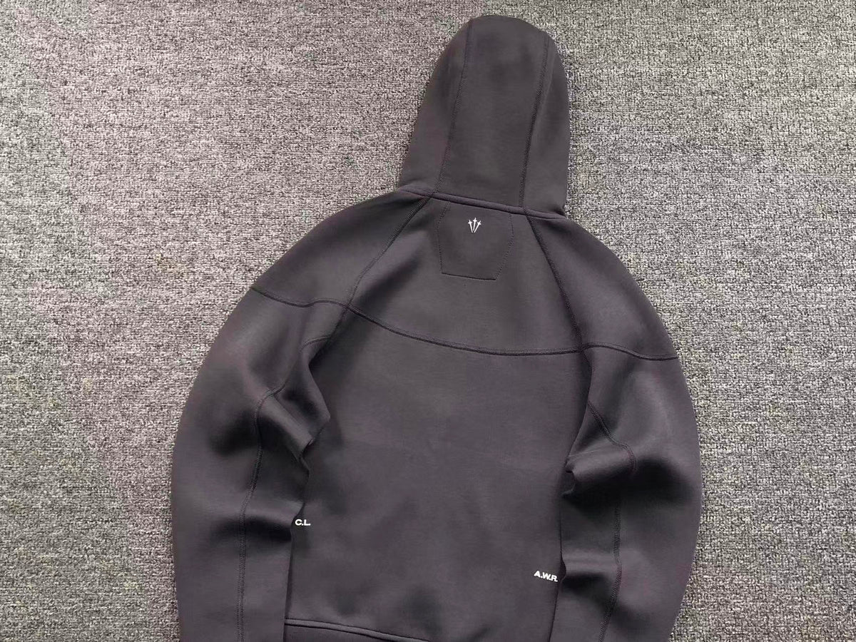N1K Hose