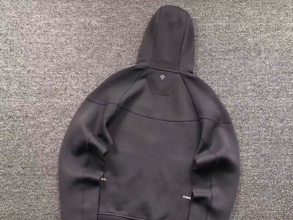 N1K Hose