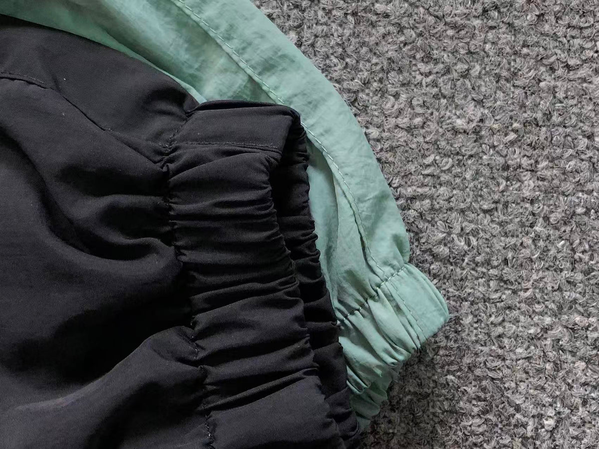 N1K Hose