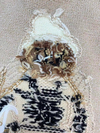 Ralph Lauren Damenpullover