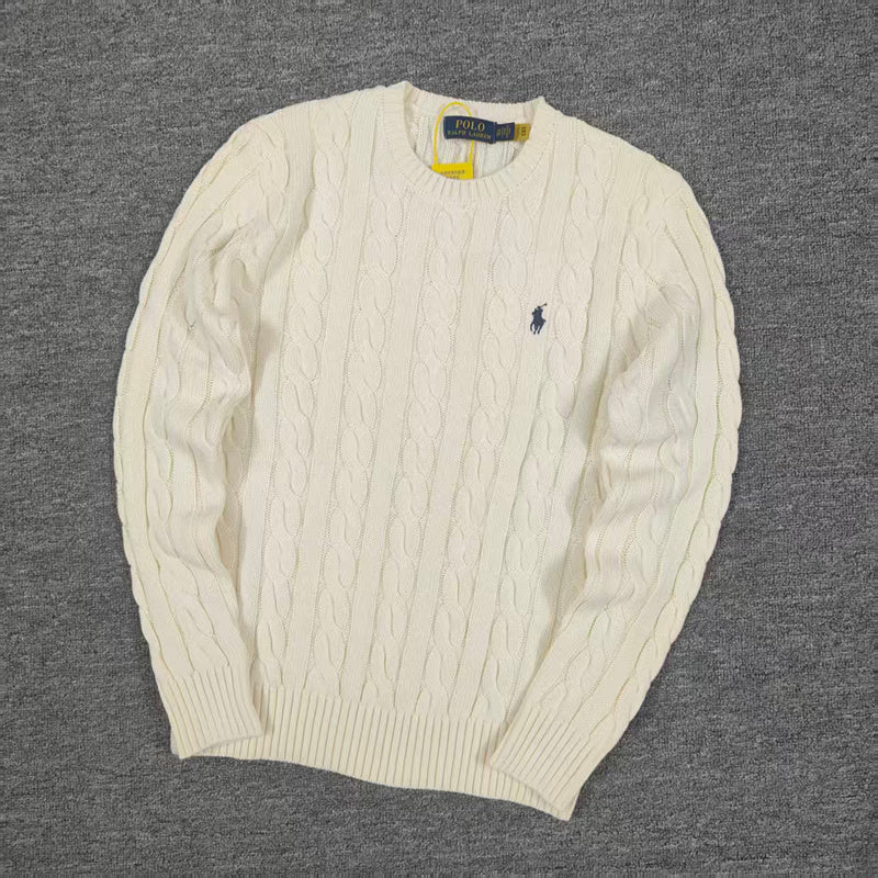 Ralph Lauren Pullover