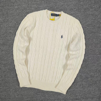 Ralph Lauren Pullover