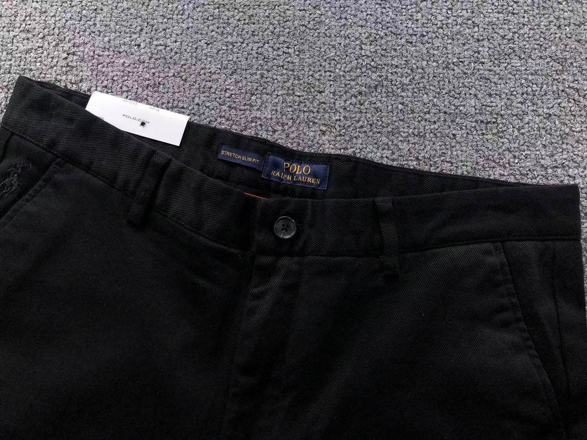 Ralph Lauren Hosen
