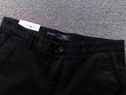 Ralph Lauren Hosen