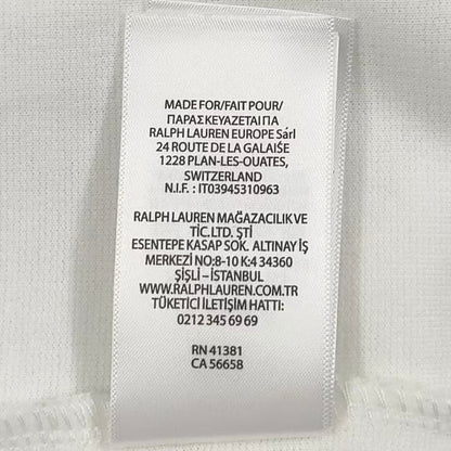 Ralph Lauren Damenpullover