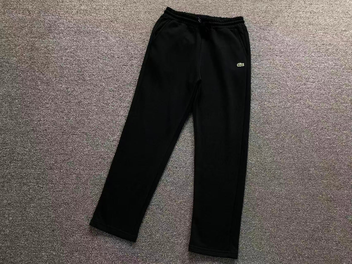 Klassische Jogginghose