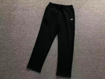 Klassische Jogginghose