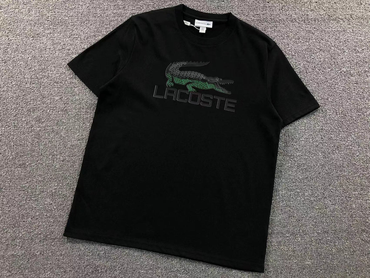 Klassisches T-Shirt